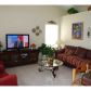 13131 SW 20 ST, Hollywood, FL 33027 ID:9935131