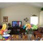 13131 SW 20 ST, Hollywood, FL 33027 ID:9935132