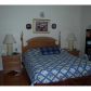 13131 SW 20 ST, Hollywood, FL 33027 ID:9935133