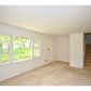 4423 Debracy Place, Tucker, GA 30084 ID:9898636