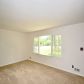 4423 Debracy Place, Tucker, GA 30084 ID:9898637