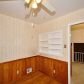 4423 Debracy Place, Tucker, GA 30084 ID:9898641