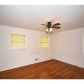 4423 Debracy Place, Tucker, GA 30084 ID:9898644