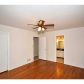 4423 Debracy Place, Tucker, GA 30084 ID:9898645