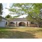 3028 Hartert Dr, Idaho Falls, ID 83404 ID:9971060