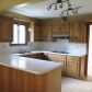 3028 Hartert Dr, Idaho Falls, ID 83404 ID:9971062