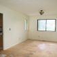 3028 Hartert Dr, Idaho Falls, ID 83404 ID:9971063