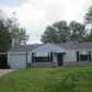 9826 Vickie Pl, Saint Louis, MO 63136 ID:9982192