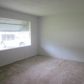 9826 Vickie Pl, Saint Louis, MO 63136 ID:9982195