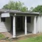 9826 Vickie Pl, Saint Louis, MO 63136 ID:9982197