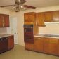 9826 Vickie Pl, Saint Louis, MO 63136 ID:9982198