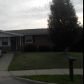 11012 Old Halls Ferry Road, Saint Louis, MO 63136 ID:9982604