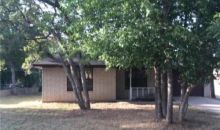 8 Catalpa Ct Belton, TX 76513