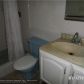 4340 NW 19TH AVE, Fort Lauderdale, FL 33309 ID:9751756