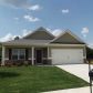 943 Duncan Terrace, Canton, GA 30115 ID:9823054