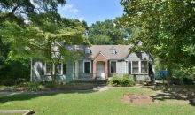 1968 5th Street Atlanta, GA 30341