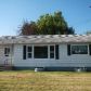 253 E. Pine St, Pocatello, ID 83201 ID:9971109