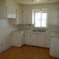 253 E. Pine St, Pocatello, ID 83201 ID:9971110