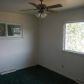 253 E. Pine St, Pocatello, ID 83201 ID:9971112