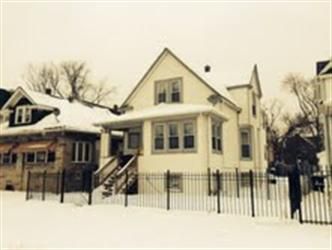 1033   N  Mayfield Ave, Chicago, IL 60651