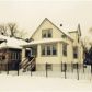 1033   N  Mayfield Ave, Chicago, IL 60651 ID:9972944