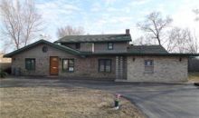 309  Channahon Shorewood, IL 60404