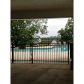 3856 Heritage Crest Place, Buford, GA 30518 ID:9844795