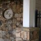 3856 Heritage Crest Place, Buford, GA 30518 ID:9844796