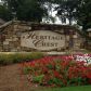 3856 Heritage Crest Place, Buford, GA 30518 ID:9851740