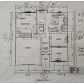 3856 Heritage Crest Place, Buford, GA 30518 ID:9844797