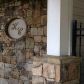 3856 Heritage Crest Place, Buford, GA 30518 ID:9851742