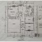 3856 Heritage Crest Place, Buford, GA 30518 ID:9851743