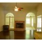 1050 Chestnut Hill Circle, Marietta, GA 30064 ID:9844853