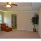 1050 Chestnut Hill Circle, Marietta, GA 30064 ID:9850041