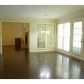 1050 Chestnut Hill Circle, Marietta, GA 30064 ID:9844854