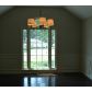 1050 Chestnut Hill Circle, Marietta, GA 30064 ID:9844855