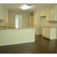 1050 Chestnut Hill Circle, Marietta, GA 30064 ID:9844856