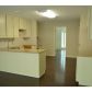 1050 Chestnut Hill Circle, Marietta, GA 30064 ID:9844857