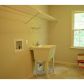 1050 Chestnut Hill Circle, Marietta, GA 30064 ID:9844858