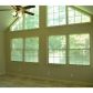 1050 Chestnut Hill Circle, Marietta, GA 30064 ID:9844859