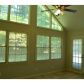 1050 Chestnut Hill Circle, Marietta, GA 30064 ID:9844860