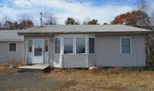 17  Cavu Dr Otisville, NY 10963