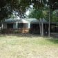 4094 Rhodes Avenue, Memphis, TN 38111 ID:9989871