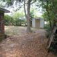 4094 Rhodes Avenue, Memphis, TN 38111 ID:9989872