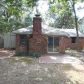 4094 Rhodes Avenue, Memphis, TN 38111 ID:9989873