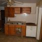 4094 Rhodes Avenue, Memphis, TN 38111 ID:9989877