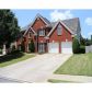 5115 Gladstone Parkway, Suwanee, GA 30024 ID:9555594