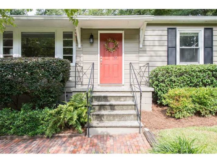 2936 Ringle Road, Atlanta, GA 30341