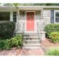 2936 Ringle Road, Atlanta, GA 30341 ID:9844541