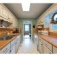 2936 Ringle Road, Atlanta, GA 30341 ID:9844542